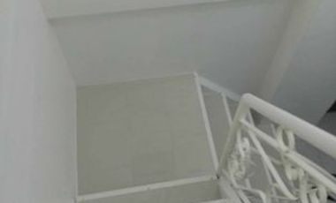 4BR Condo Unit for Rent in Westmont Village, Paranaque