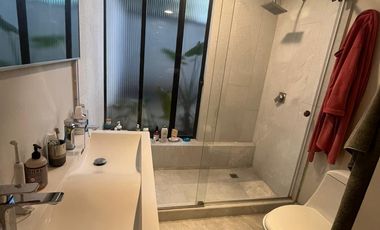 VENTA DEPARTAMENTO COLONIA CUAUHTEMOC