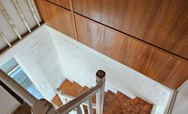 Venta de Propiedad en Valdivia