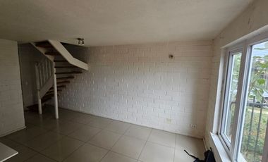 Venta de Propiedad en Valdivia