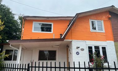 Venta de Propiedad en Valdivia