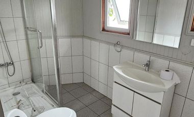 Venta de Propiedad en Valdivia