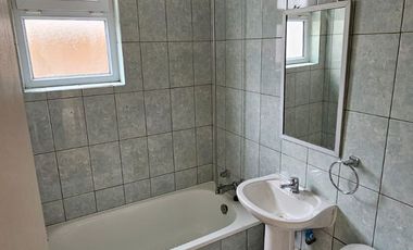 Venta de Propiedad en Valdivia