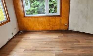 Venta de Propiedad en Valdivia