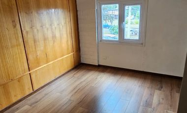 Venta de Propiedad en Valdivia