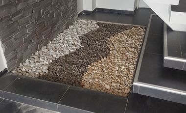 VENTA PARCELA MESA DE LOS SANTOS