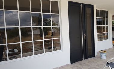 VENTA PARCELA MESA DE LOS SANTOS