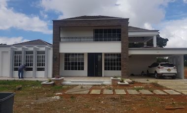 VENTA PARCELA MESA DE LOS SANTOS