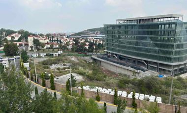 Venta de Departamento  en Cima Esmeralda