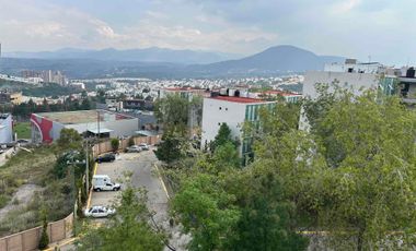 Venta de Departamento  en Cima Esmeralda