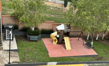 Venta de Departamento  en Cima Esmeralda