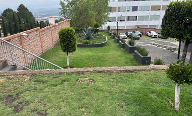 Venta de Departamento  en Cima Esmeralda