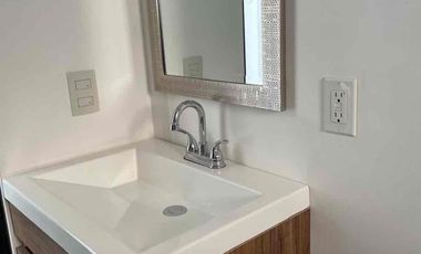 Venta de Departamento  en Cima Esmeralda