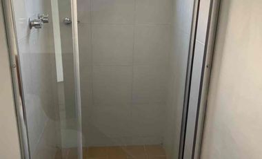 Venta de Departamento  en Cima Esmeralda