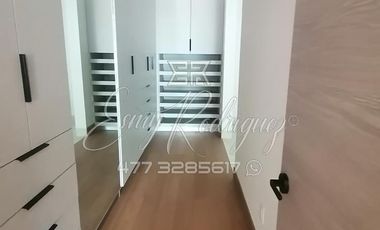 DEPARTAMENTO DE SUPER LUJO, EXCLUSIVO, AMUEBLADO, CERCA DEL TEC DE MONTERREY 2 REC.