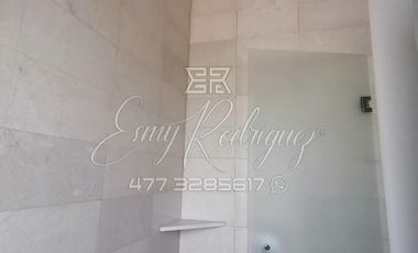 DEPARTAMENTO DE SUPER LUJO, EXCLUSIVO, AMUEBLADO, CERCA DEL TEC DE MONTERREY 2 REC.
