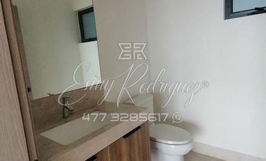 DEPARTAMENTO DE SUPER LUJO, EXCLUSIVO, AMUEBLADO, CERCA DEL TEC DE MONTERREY 2 REC.