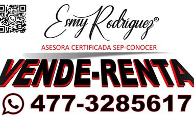 DEPARTAMENTO DE SUPER LUJO, EXCLUSIVO, AMUEBLADO, CERCA DEL TEC DE MONTERREY 2 REC.