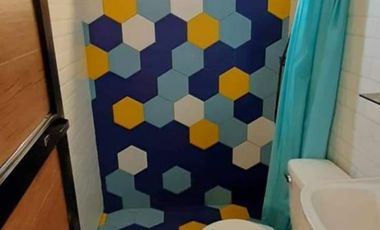 3-Bedroom House for sale in South Forbes Villas, Silang, Cavite