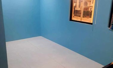 3-Bedroom House for sale in South Forbes Villas, Silang, Cavite