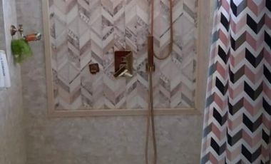3-Bedroom House for sale in South Forbes Villas, Silang, Cavite