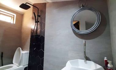 3-Bedroom House for sale in South Forbes Villas, Silang, Cavite