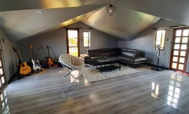 3-Bedroom House for sale in South Forbes Villas, Silang, Cavite