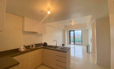 2 Bedroom for Sale with Parking in Mandani Bay