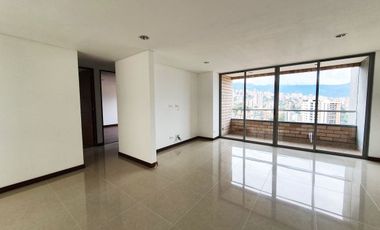 PR15741 apartamento en venta en el sector Castropol, Medellin