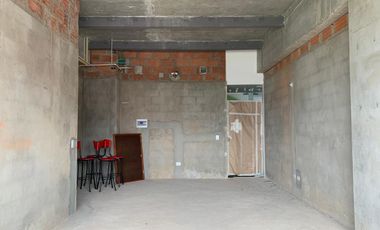 44512 Oficina en venta en el sector Restrepo Naranjo