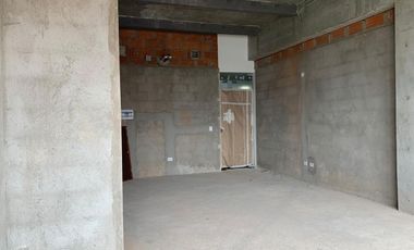 44512 Oficina en venta en el sector Restrepo Naranjo