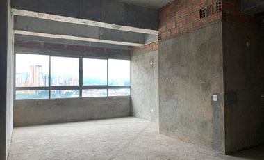 44512 Oficina en venta en el sector Restrepo Naranjo
