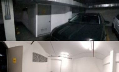 Local Comercial venta en Lima, Santiago de Surco - Electricidad
