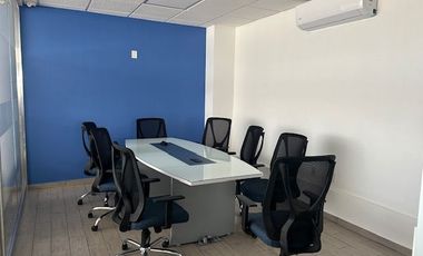 CENTRO A UNOS PASOS DE AVENIDA ZARAGOZA EXTRAORDINARIA OFICINA EN EL CENTRO DE QUERETARO 151M2 VARIOS ESPACIOS RECEPCION ESTACIONAMIENTOS