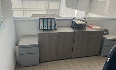 CENTRO A UNOS PASOS DE AVENIDA ZARAGOZA EXTRAORDINARIA OFICINA EN EL CENTRO DE QUERETARO 151M2 VARIOS ESPACIOS RECEPCION ESTACIONAMIENTOS