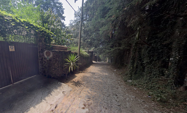 ¡¡¡NO GASTES, MEJOR INVIERTE TU DINERO!!!