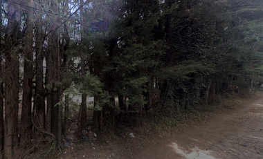 ¡¡¡NO GASTES, MEJOR INVIERTE TU DINERO!!!