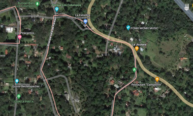 ¡¡¡NO GASTES, MEJOR INVIERTE TU DINERO!!!