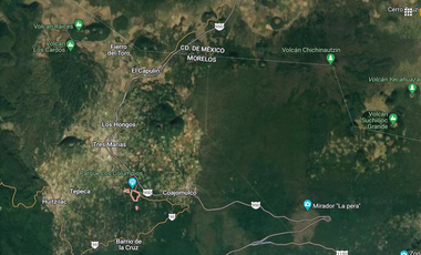 ¡¡¡NO GASTES, MEJOR INVIERTE TU DINERO!!!