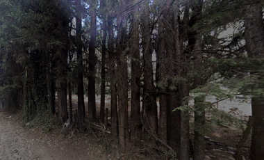 ¡¡¡NO GASTES, MEJOR INVIERTE TU DINERO!!!