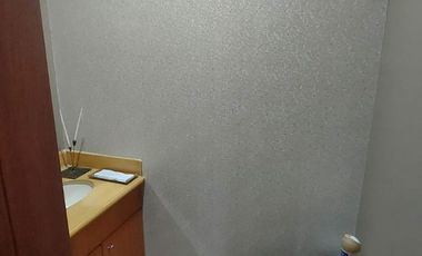 Samborondon, Venta de Linda Casa 4 Dorm. con Jacuzzi