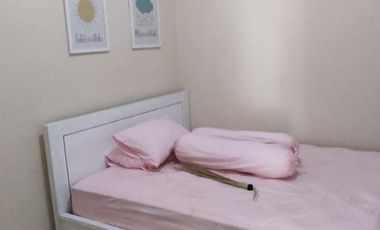10 KM Tugu Jogja, Investasi Cerdas, Rumah Siap Huni