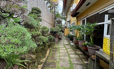 2-Storey House and Lot at Multinational Village for Sale