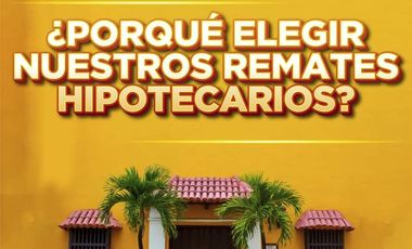 EDIFICIO EN VENTA COLONIA AJUSCO COYOACAN
