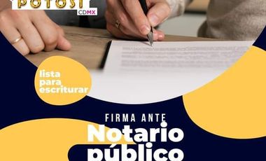 EDIFICIO EN VENTA COLONIA AJUSCO COYOACAN