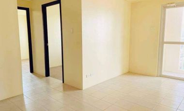 10k monthly Rent to Own condo in Pasig near BGC ORTIGAS SHAW MAKATI