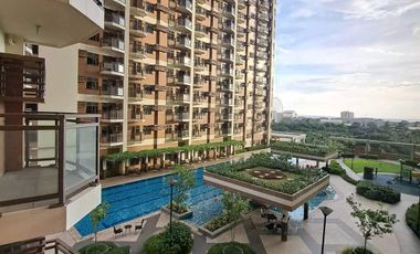 Condominium in Pasay city Roxas boulevard Radiance Manila bay condo near robinson manila DLSU makati MOA banko Central