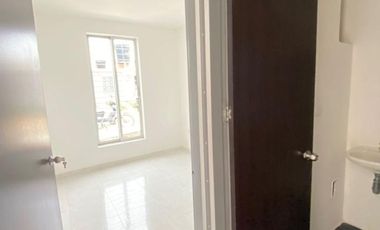 CASA EN VENTA PORTAL DE LLANITOS, LOS PATIOS CUCUTA
