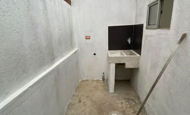 CASA EN VENTA PORTAL DE LLANITOS, LOS PATIOS CUCUTA