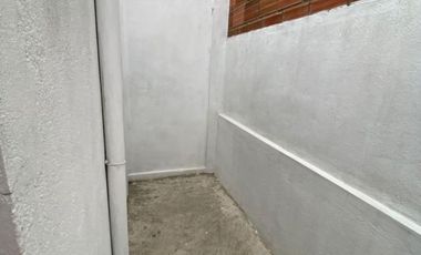 CASA EN VENTA PORTAL DE LLANITOS, LOS PATIOS CUCUTA